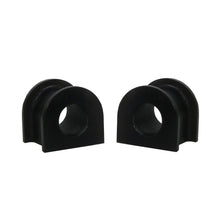 Load image into Gallery viewer, Suspension-Stabilizer-Bar-Bushing-Kit