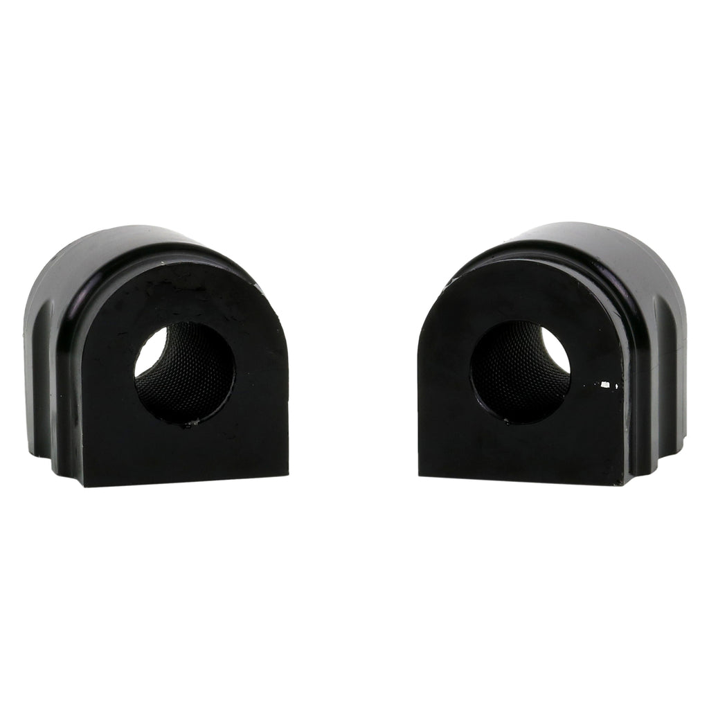 Suspension-Stabilizer-Bar-Bushing-Kit