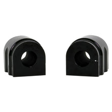 Load image into Gallery viewer, Suspension-Stabilizer-Bar-Bushing-Kit