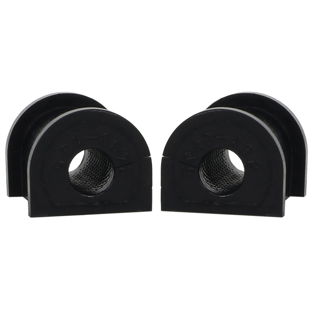 Suspension-Stabilizer-Bar-Bushing-Kit