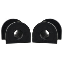 Load image into Gallery viewer, Suspension-Stabilizer-Bar-Bushing-Kit