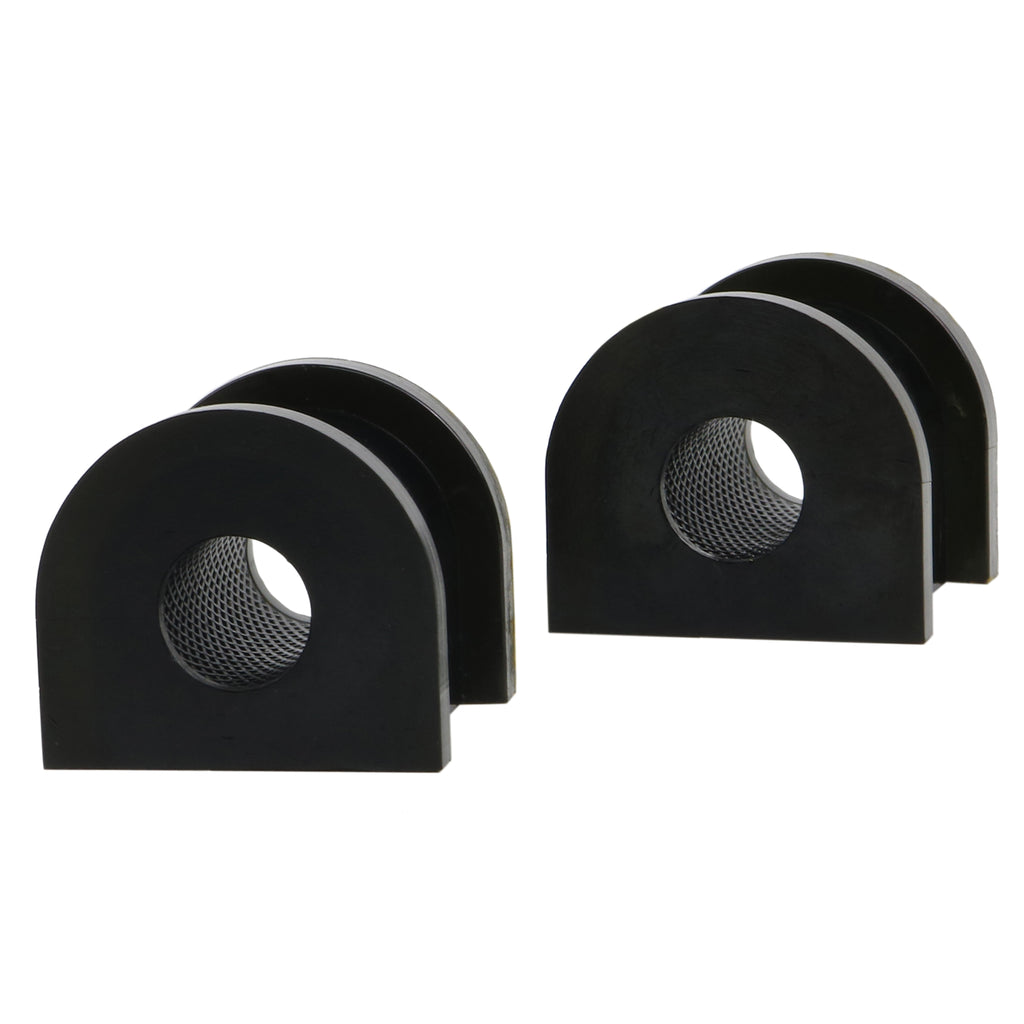 Suspension-Stabilizer-Bar-Bushing-Kit