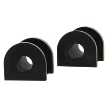 Load image into Gallery viewer, Suspension-Stabilizer-Bar-Bushing-Kit