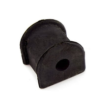 Load image into Gallery viewer, Suspension-Stabilizer-Bar-Bushing,-Rear;-84-01-Jeep-Cherokee-Xj