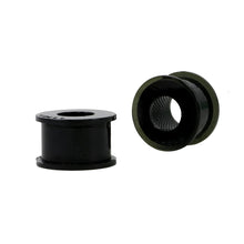 Load image into Gallery viewer, Suspension-Stabilizer-Bar-Link-Bushing-Kit