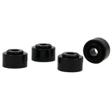 Nolathane REV234.0006 Sway bar - link bushing