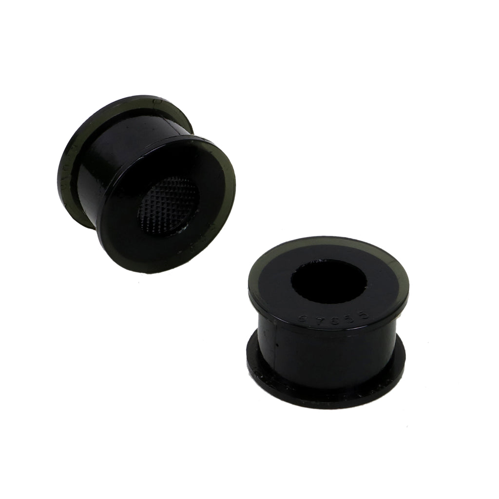 Suspension-Stabilizer-Bar-Link-Bushing-Kit