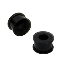 Load image into Gallery viewer, Suspension-Stabilizer-Bar-Link-Bushing-Kit