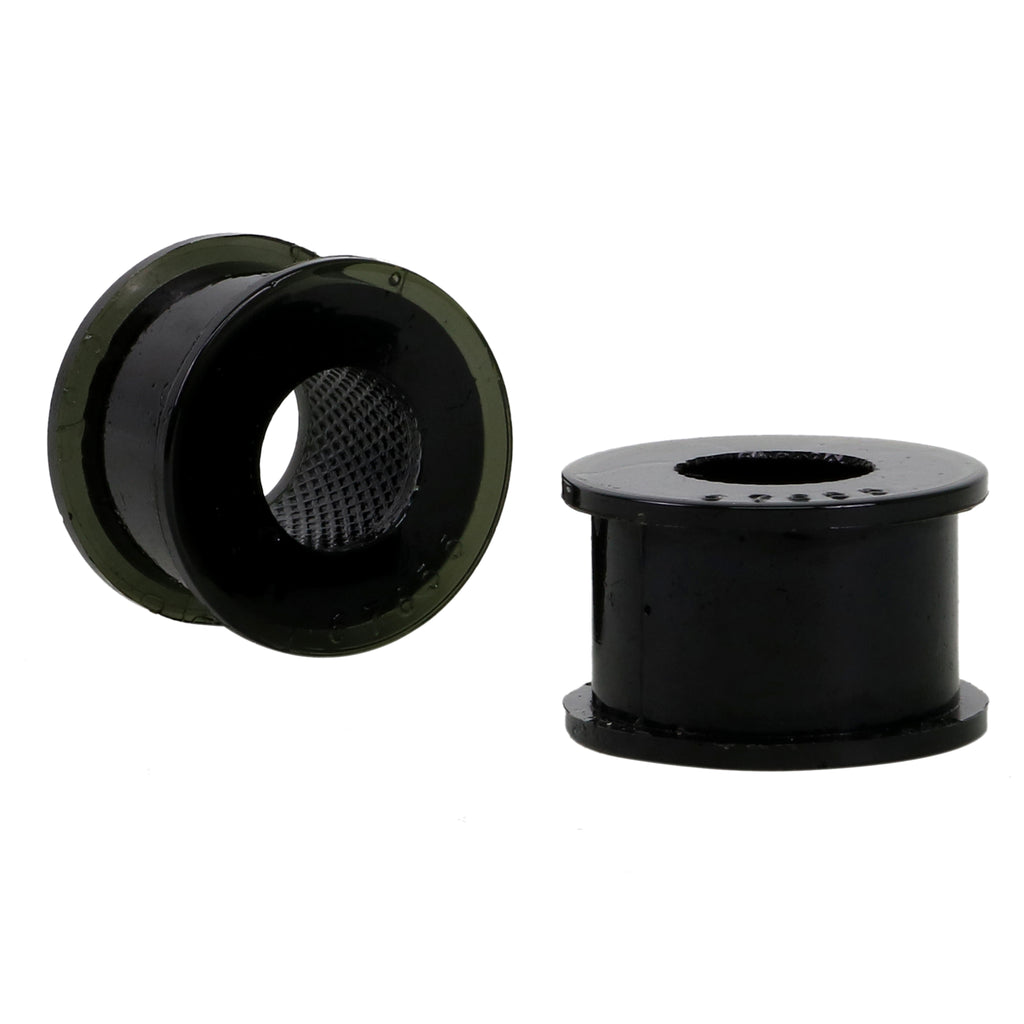 Suspension-Stabilizer-Bar-Link-Bushing-Kit