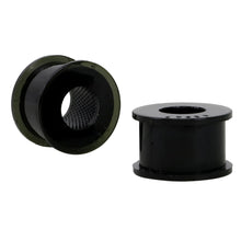 Load image into Gallery viewer, Suspension-Stabilizer-Bar-Link-Bushing-Kit