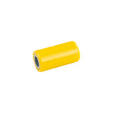 ARB OMESB29 Sway Bar Link Bushing Kit