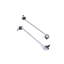 Load image into Gallery viewer, Suspension-Stabilizer-Bar-Link-Kit