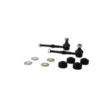 Load image into Gallery viewer, Suspension-Stabilizer-Bar-Link-Kit