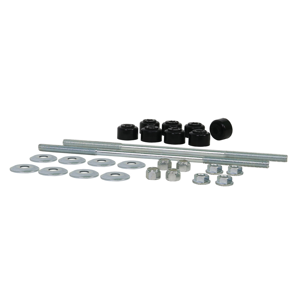Suspension-Stabilizer-Bar-Link-Kit