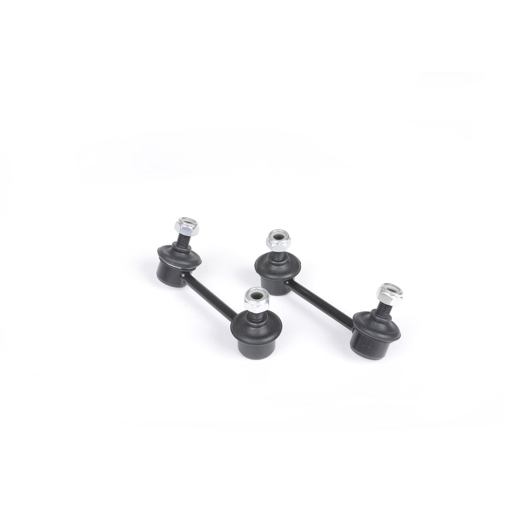 Suspension-Stabilizer-Bar-Link-Kit