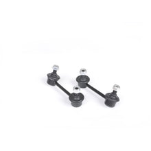 Load image into Gallery viewer, Suspension-Stabilizer-Bar-Link-Kit