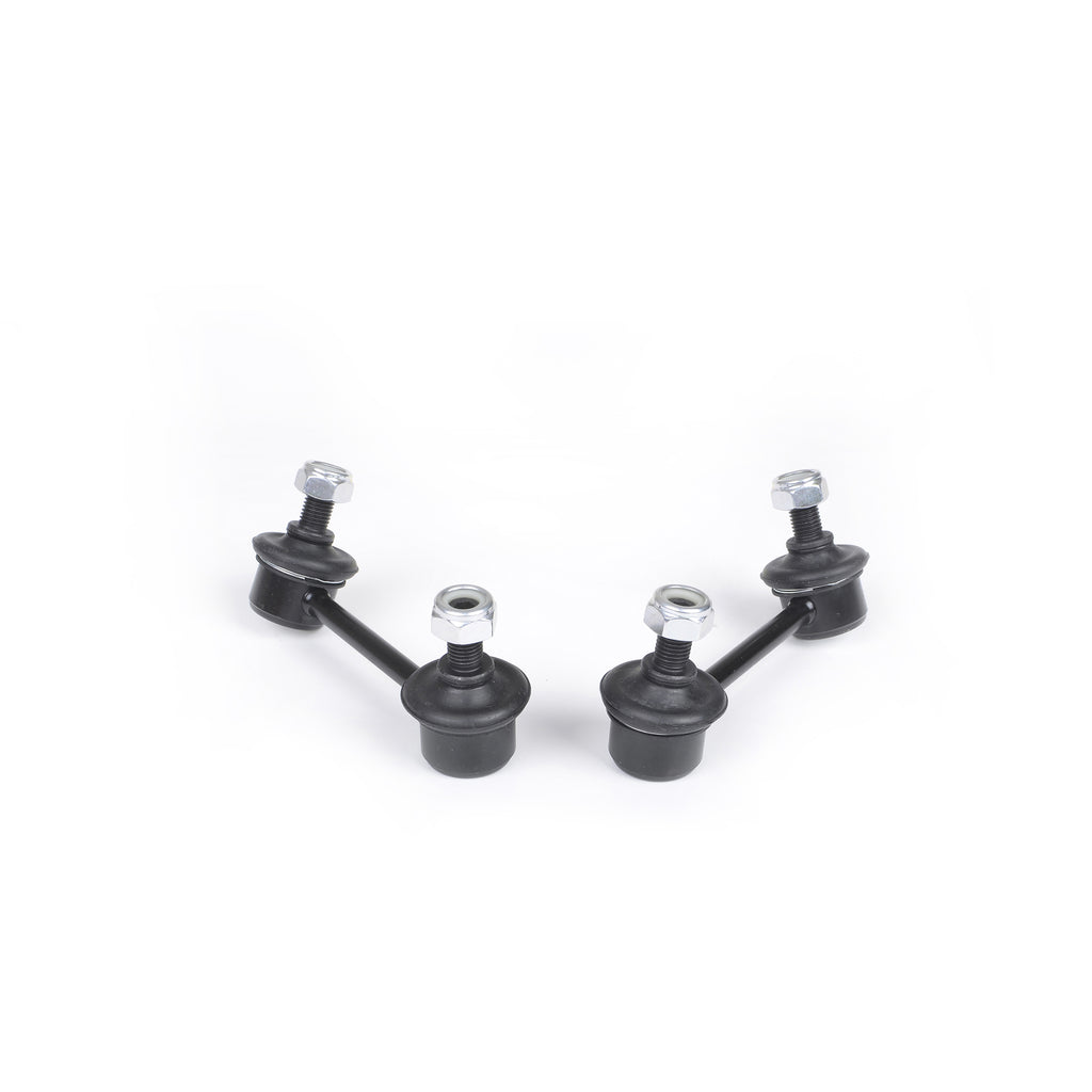 Suspension-Stabilizer-Bar-Link-Kit