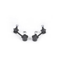 Load image into Gallery viewer, Suspension-Stabilizer-Bar-Link-Kit