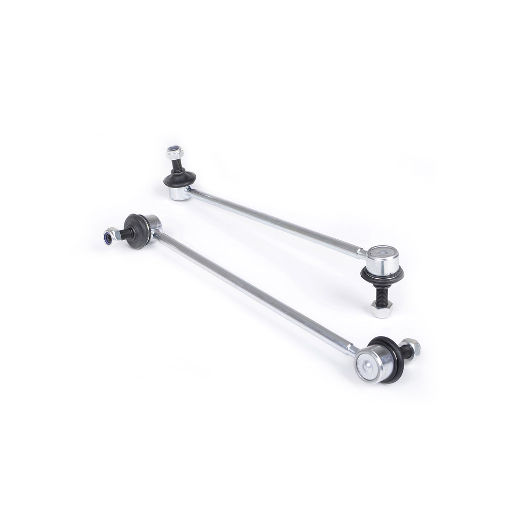 Suspension-Stabilizer-Bar-Link-Kit
