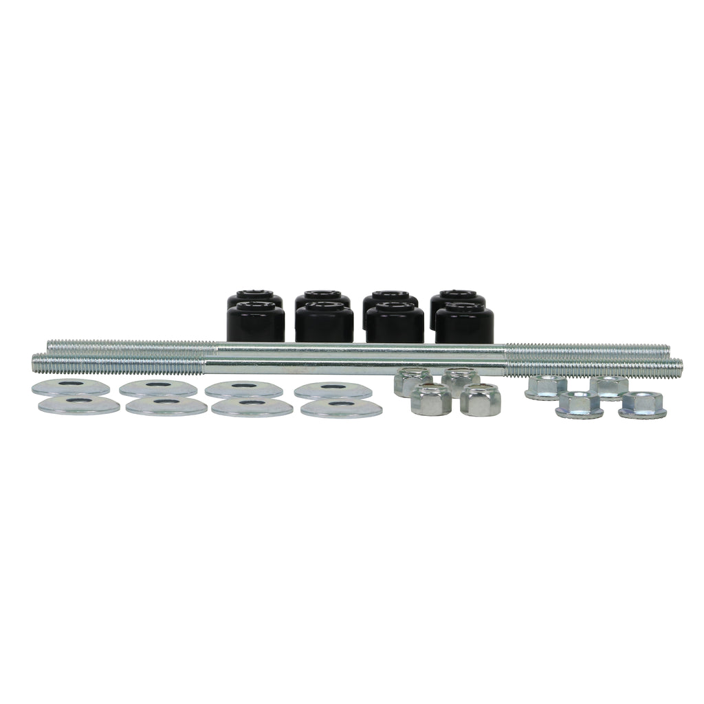 Suspension-Stabilizer-Bar-Link-Kit