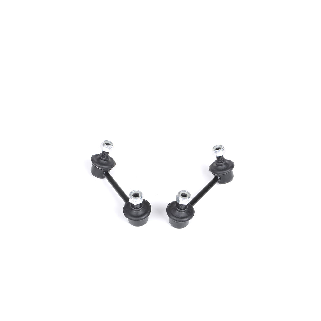 Suspension-Stabilizer-Bar-Link-Kit