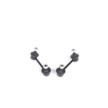 Load image into Gallery viewer, Suspension-Stabilizer-Bar-Link-Kit