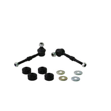 Load image into Gallery viewer, Suspension-Stabilizer-Bar-Link-Kit