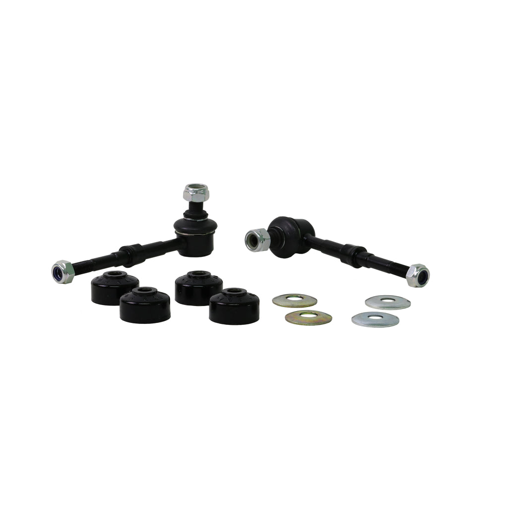 Suspension-Stabilizer-Bar-Link-Kit