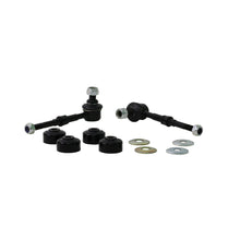 Load image into Gallery viewer, Suspension-Stabilizer-Bar-Link-Kit