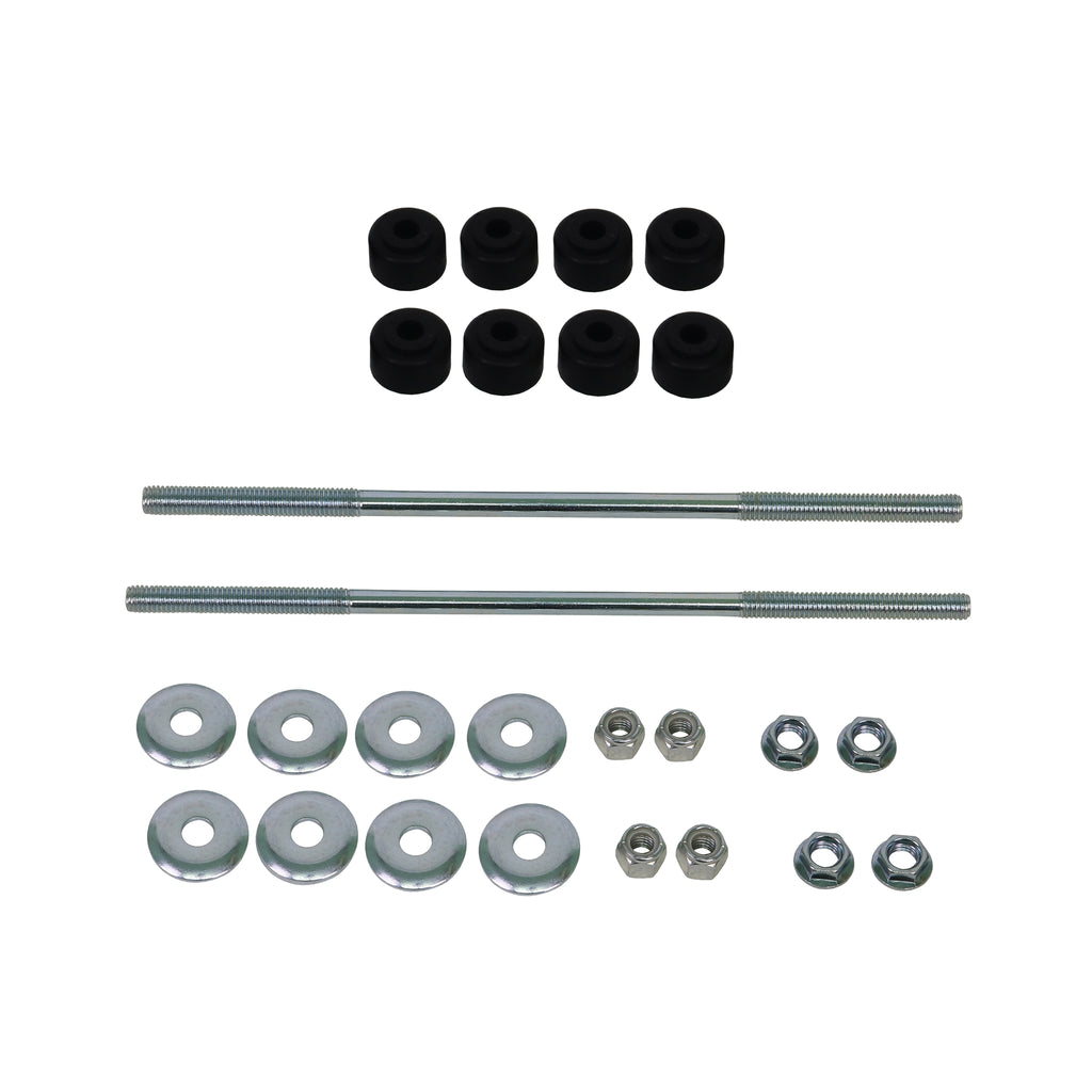 Suspension-Stabilizer-Bar-Link-Kit