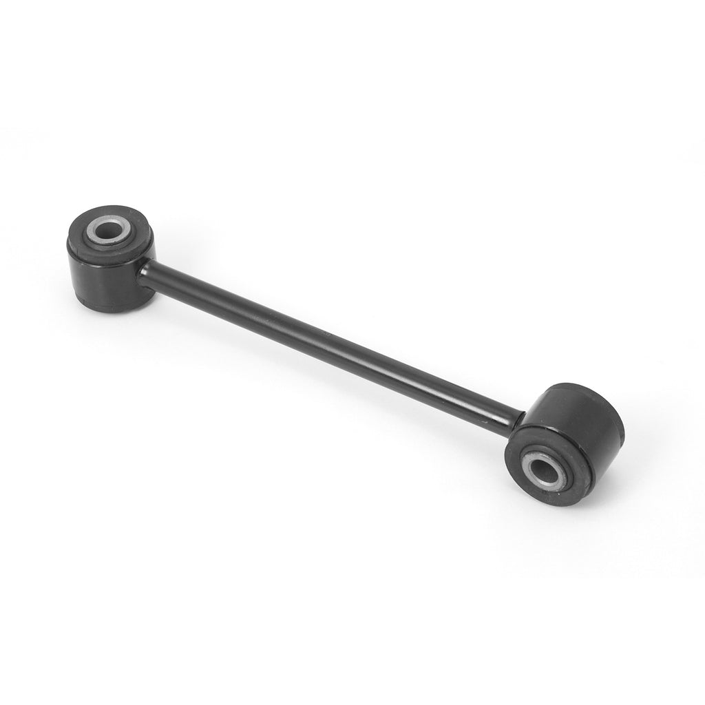Suspension-Stabilizer-Bar-Link,-Front;-05-10-Jeep-WkXk