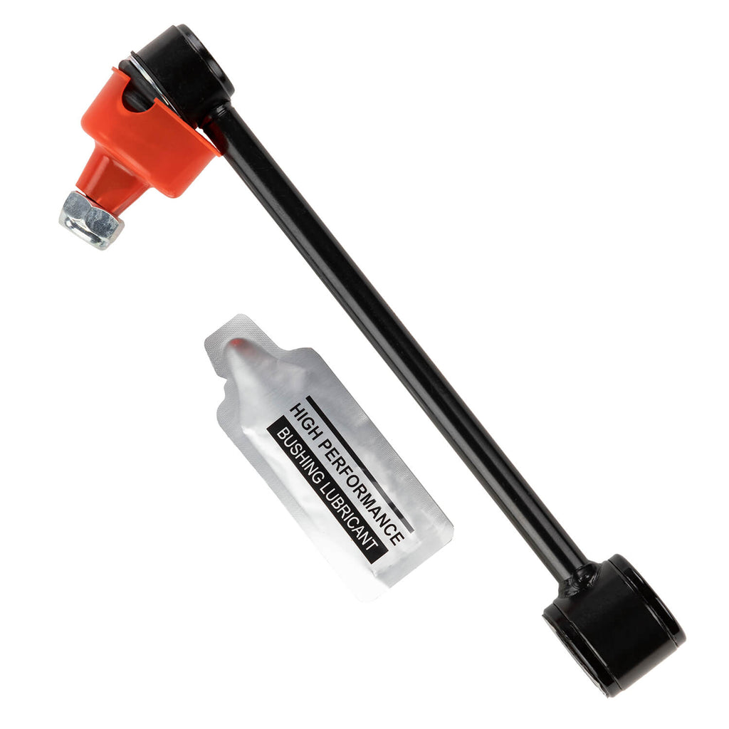Suspension-Stabilizer-Bar-Link