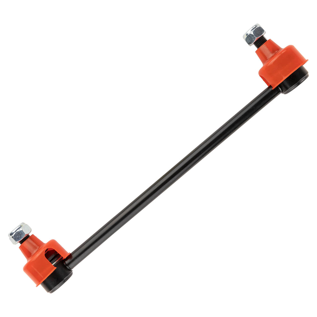 Suspension-Stabilizer-Bar-Link