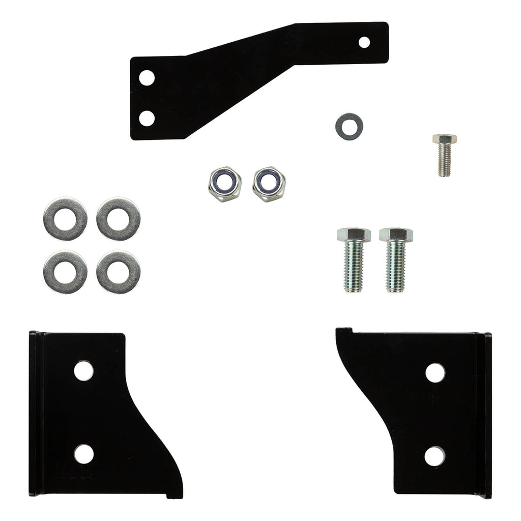 Suspension-Stabilizer-Bar-Mount