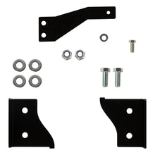 Load image into Gallery viewer, Suspension-Stabilizer-Bar-Mount