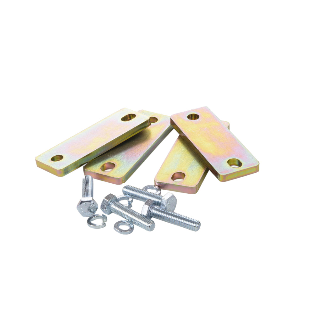 Suspension-Stabilizer-Bar-Spacer