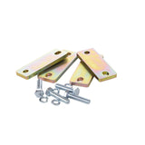 ARB FK19 Sway Bar Spacer Kit