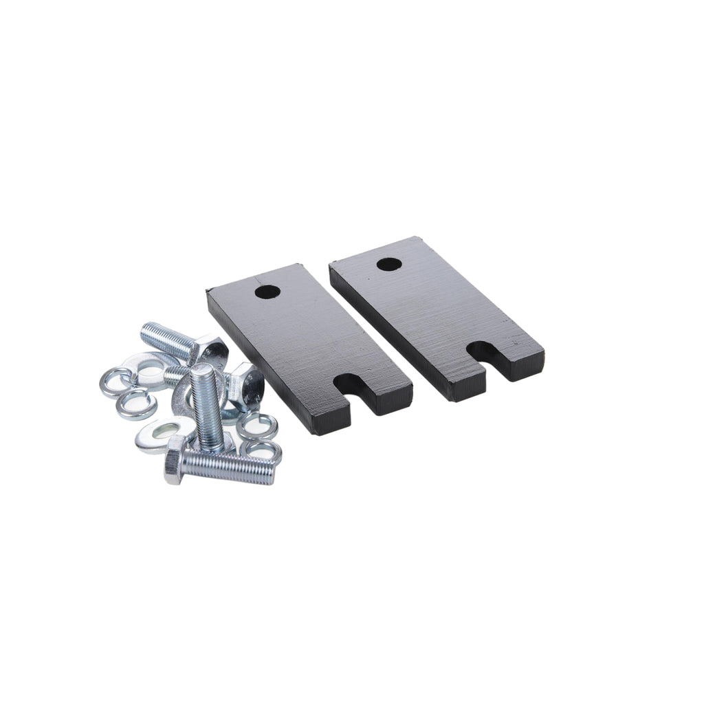 Suspension-Stabilizer-Bar-Spacer
