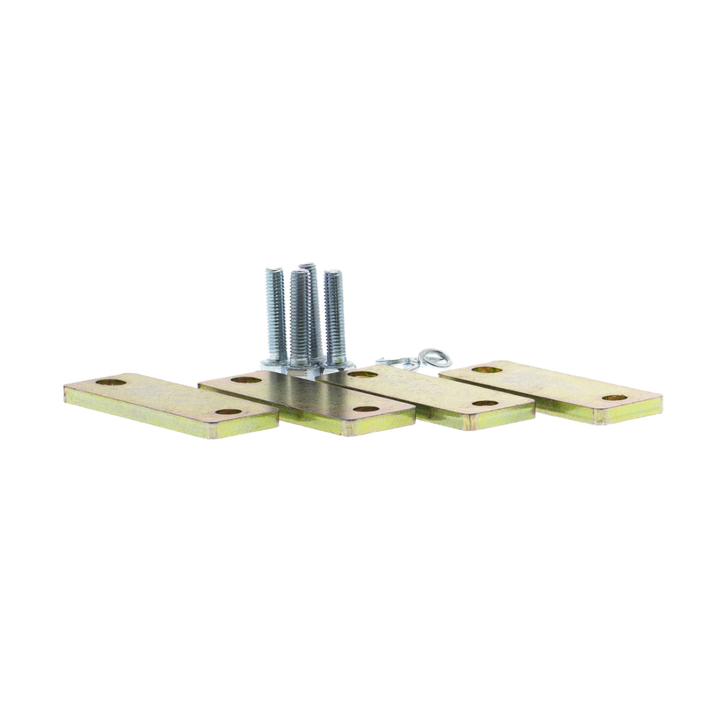 Suspension-Stabilizer-Bar-Spacer