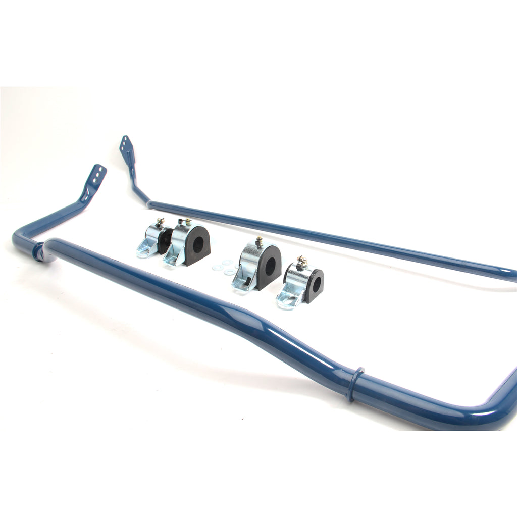 Suspension-Stabilizer-Bar