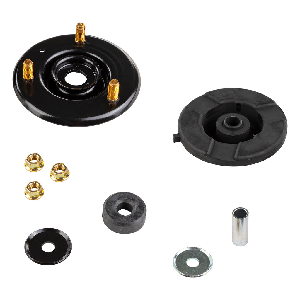 Suspension-Strut-Bearing