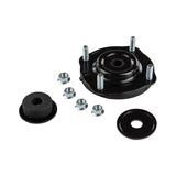 ARB OMETH003 Strut Top Hat Kit