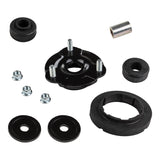 ARB OMETH006 Strut Top Hat Kit