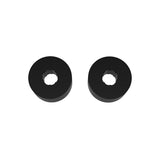 ICON 611082 EXP 1