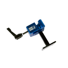 Load image into Gallery viewer, Suspension-Strut-Fork-And-Shock-Absorber-Vise
