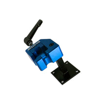 Load image into Gallery viewer, Suspension-Strut-Fork-And-Shock-Absorber-Vise