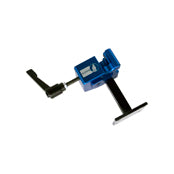 Load image into Gallery viewer, Suspension-Strut-Fork-And-Shock-Absorber-Vise