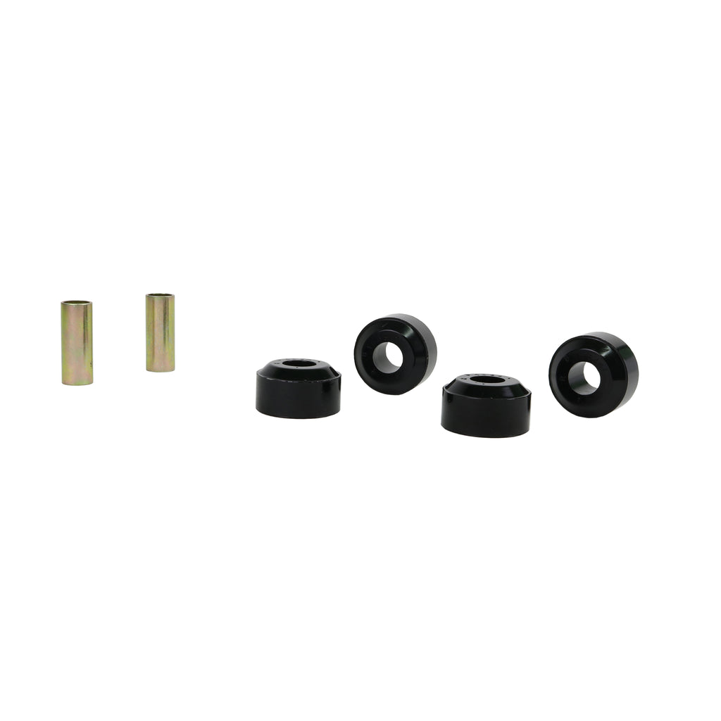 Suspension-Strut-Rod-Bushing-Kit-Front-Fits-Corolla-8083