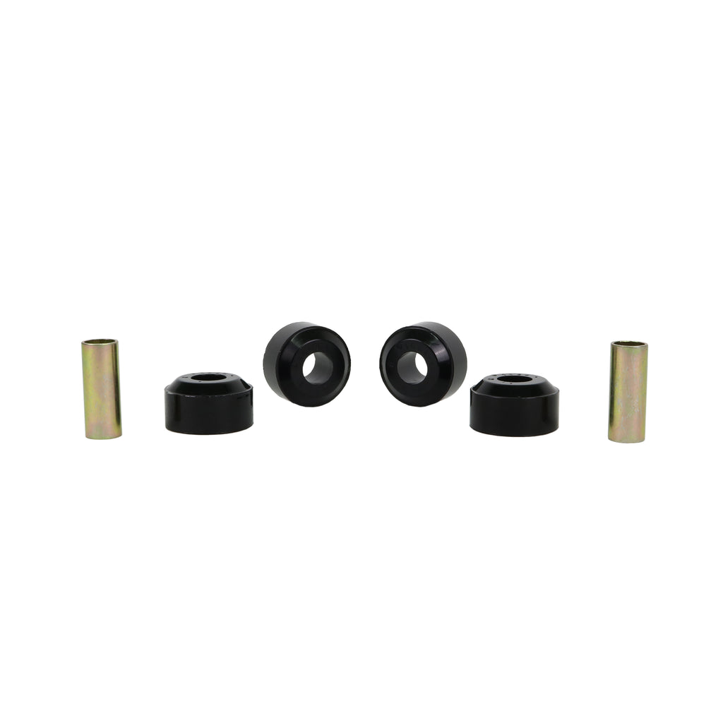 Suspension-Strut-Rod-Bushing-Kit-Front-Fits-Corolla-8083