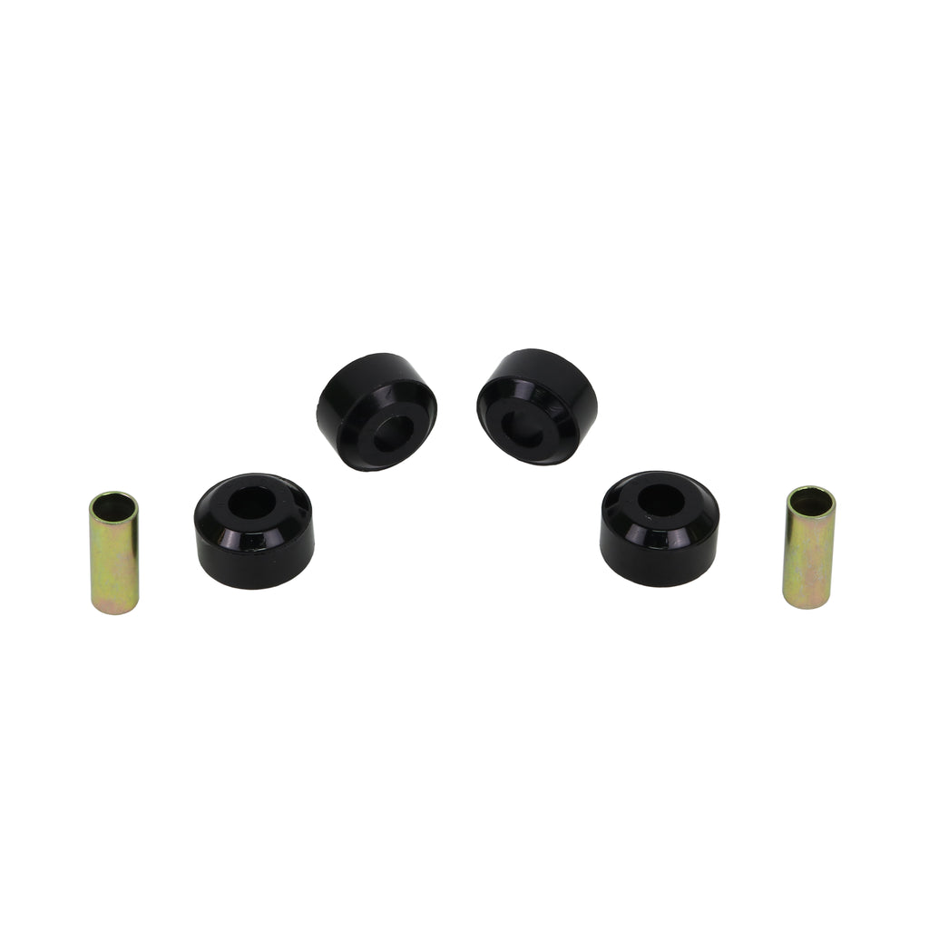 Suspension-Strut-Rod-Bushing-Kit-Front-Fits-Corolla-8083